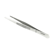 Medikaltec Penset Dişsiz 13 Cm.