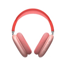 Karler Bass KRH2 Bluetooth 5.3 Kulak Üstü Kulaklık