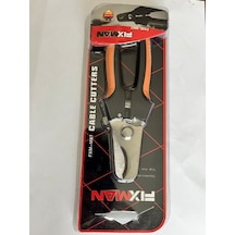 Fıxman Kablo Makası Fxm-m67