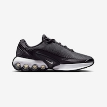 Nike Air Max Dn Günlük Spor Ayakkabı Ih7672 Siyah