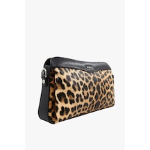 Leopar