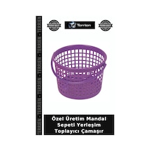 Çok Renkli