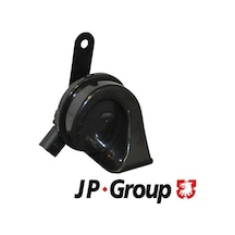 Jp Group 1199500500 Korna Alçak Ses Caddy Iıı Golf V Jetta Iııpassattouran Vw Caddy Iıı Golf V Jetta Iııpassattouran