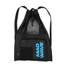Mad Wave Bags Vent Dry Bag