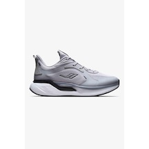 Lescon Tıgan 4 A-shock Foam Spor Ayakkabı Gri
