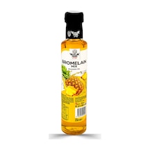 Bromelain Mıx 250 Ml