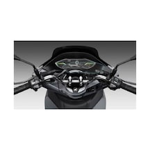 Honda Pcx 2021 2022 Gösterge Paneli Nano Glass Ekran Koruyucu Pcx