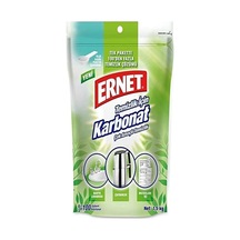100 ML