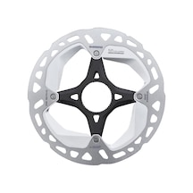 Shimano Xt Rt-mt800 203mm Icetech C.lock Rotor Internal