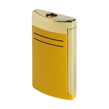 Dupont 020175 Unısex Çakmak