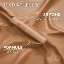 L'oreal Parıs Skin Ink Gün Boyu Kapatıcı Fondöten - Alt Ton 100 0 L'oreal Parıs Skin Ink Gün Boyu Kapatıcı Fondöten - Alt Ton 100 0