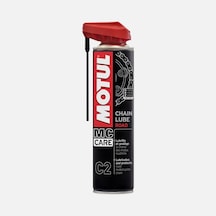 Motul C2 400ml Zincir Yağlama
