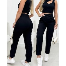 Siyah