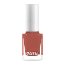 Pastel Koyu Pembe Oje No:299