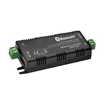 Soundpower Bluetooh Kontrol Cihazı Bt103