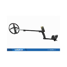 XP ORX Dedektör 28CM X35 Başlık İle