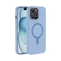 Baby Blue