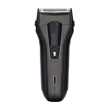 Rozia HT-950 Çelik Başlıklı Tıraş Makinesi