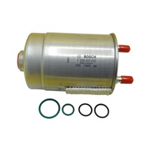 Fluence Mazot Filtresi Bosch 164008737r