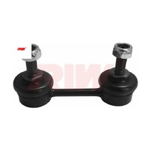 Z Rotu Arka Panda 03 Rıw 50704671