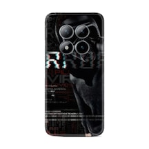Renk37