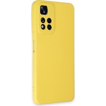 Sarı