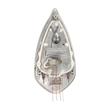 Tefal Ultimate Steampower Buharlı Ütü Tabanı