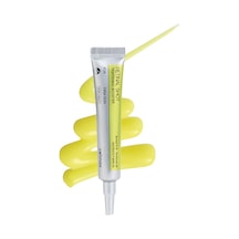 Defacto Celimax The-a Retinal Shot Tightening Booster 15ml Krem F7928axnsyl18