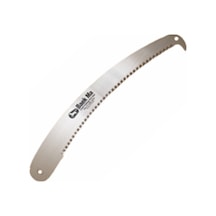 White Horse Cuah Yedek Testere Kalın Diş 5.1 Cm Budama Testeresi Ağız Parçası