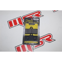 Voge 250rr Ön Disk Balata