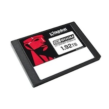 Kingston Dc600m 2.5''1.92 Tb Sata 3 Ssd Hard Diskkingston Dc600m 2.5''1.92 Tb Sata 3 Ssd Hard Diskkingston Dc600m 2.5''1.92 Tb Sata 3 Ssd Hard Disk Diğer Kingston Dc600m 2.5''1.92 Tb Sata 3 Ssd Hard Diskkingston Dc600m 2.5''1.92 Tb Sata 3 Ssd Hard Diskkingston Dc600m 2.5''1.92 Tb Sata 3 Ssd Hard Disk Diğer