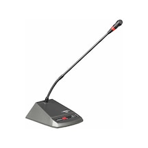 Nwork N-320c Konferans Başkan Ünitesi