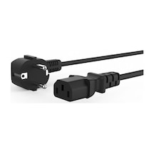 Inca Ipw-33tp 3mt Power Güç Kablosu