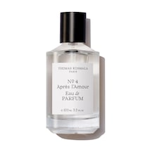 No.4 Apres L'amour Edp 100ml Diğer