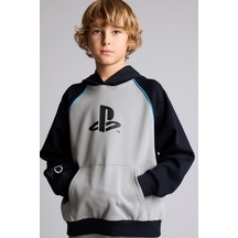 Gri