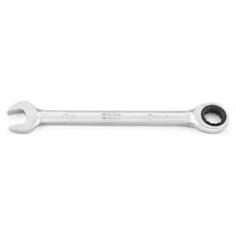 Karam Cırcır Kombine Anahtar Dht 10 Mm