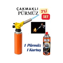 Sarı
