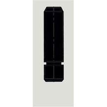 SÜPSAN TG-05212 SÜPSAN SUBAP GAYDI ASTRA INSIGNIA 1.6 16V 180 BG