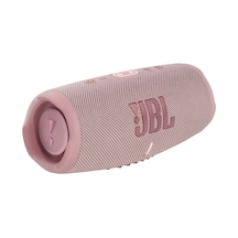 Jbl Charge 5 Su Geçirmez Taşınabilir Bluetooth Hoparlör