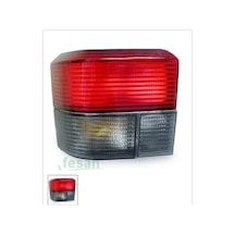 Vw T4 Füme Sol 1997-2002 Stop