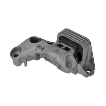 Motor Takozu Renault Megan Iıı Scanıc Iıı Talısman 1.4tce 1.4 16v 1 Ad