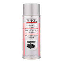 Wınkel Kalıp Koruyucu Sprey 400 Ml. 150170