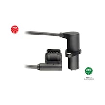 Eksantrık Sensoru M50 M52 E36 E34 Ngk 12141726590/ 12141726548