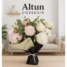 Yeşil
