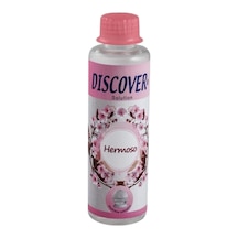 Discover Hermoso Sihirli Küre Hava Temizleme Makine Solüsyonu 150 ML