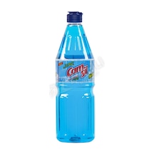 4 Adet Camsil 1 Lt Tekli