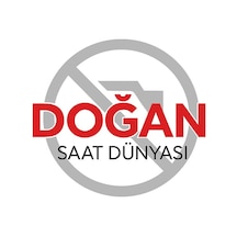 Çok Renkli