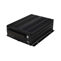Mobil Dvr Tra-mdvr-2104-pg-132198