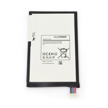 Samsung Galaxy T310 Tab 3 8.0 Wi-fi Uyumlu 4450 Mah Batarya Sn805559