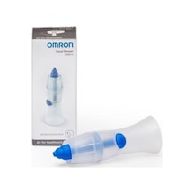 Omron C102-c101 Nazal Duş Seti
